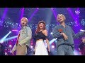 [stage mix]트리플 H(Triple H) - 365 FRESH 교차편집