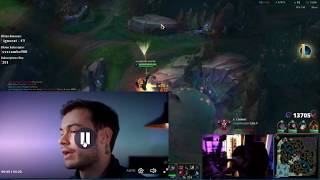 Crehana primer curso para ser pro en league of legends