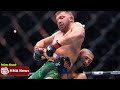 MMA News Latest: Dricus du Plessis' coach rejects an immediate rematch against Khamzat Chimaev ...