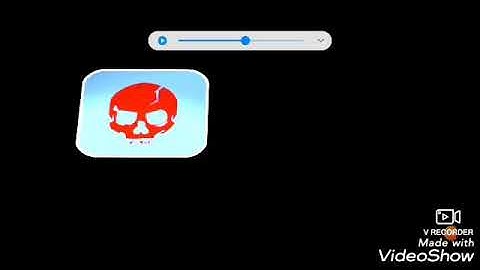 How to install untitled mod v3 (This mod is by altumerenza)