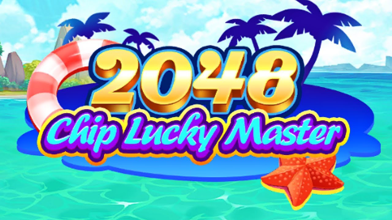 Lucky 2048 para Android - Download