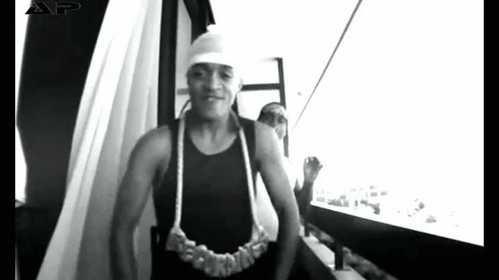 D.P.G.C.-Music----Daz Dillinger----Kurupt----Tha DoGG PoUnD----Young Gotti.(HQ)