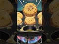 POV: making takoyaki with lofi on 🐙🎧 #shorts #lofi