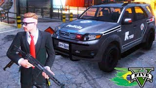 Download GTA V: BRASIL RP - A POLÍCIA INVADIU o nosso CLUBE!!! (DEU BOM) #108 GTA V: BRASIL RP - A POLÍCIA INVADIU o nosso CLUBE!!! (DEU BOM) #108