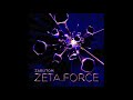 Capture de la vidéo Zabutom-Zeta Force (Spacesexual Ed)