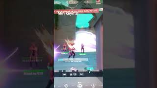 @ephavlr @valorant @SchewesaVLR @rheiavlr @overdosevl