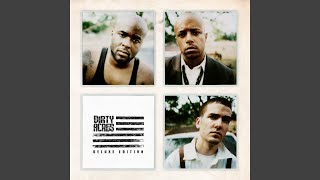 Wonderful (Instrumental) (Deluxe Edition)