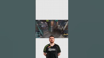 Pure CS2 Chaos or Masterplan? 🚨