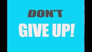 Download Lagu NUR AIN BINTI ABDUL MANAP_09DRG14F2030_DRG4B MP3