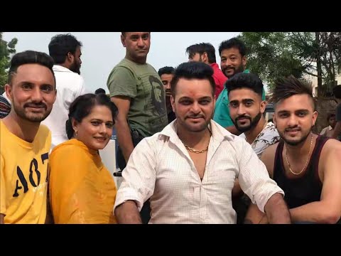 family-420-once-again,-new-punjabi-comedy-movie-2017