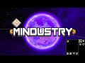 Новое начало | 01 | Mindustry