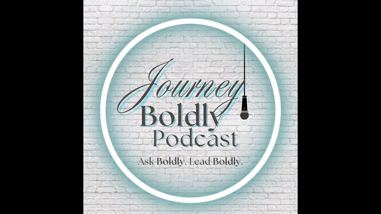 Decoding the Cultures of the Academy to Maintain Values and Dignity