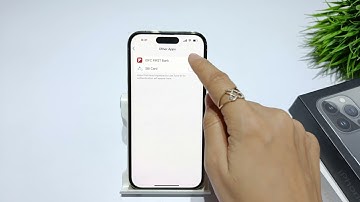How to remove face lock in iphone ios 18.5 | Iphone ios 18.4 me face lock kaise delete kare