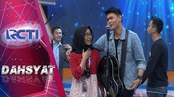 DAHSYAT - Mahesa "Menunggu" [4 April 2017]  - Durasi: 3:32. 