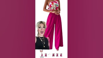 #cruisevacation #vacationoutfits #amazonfashion #comeshopwithme #amazonhaul2023 #amazon #fyp