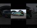 PT. ALS | ANTAR LINTAS SUMATERA #lintasvlogger