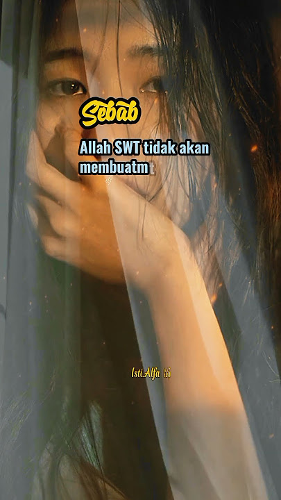 Takdir Indah #katabijak #videoshorts #cinta #motivasi #storywa #katamutiara #bahagia