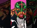 Westside Gunn "Mysterio" #westsidegunn #typabeat #shorts