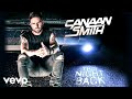 Canaan Smith - This Night Back (Audio)
