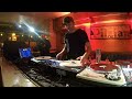 Dj jfb live at bambalan bristoluk 50th anniversary of hip hop 22102023