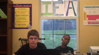 Today at IEA  September 28, 2009
