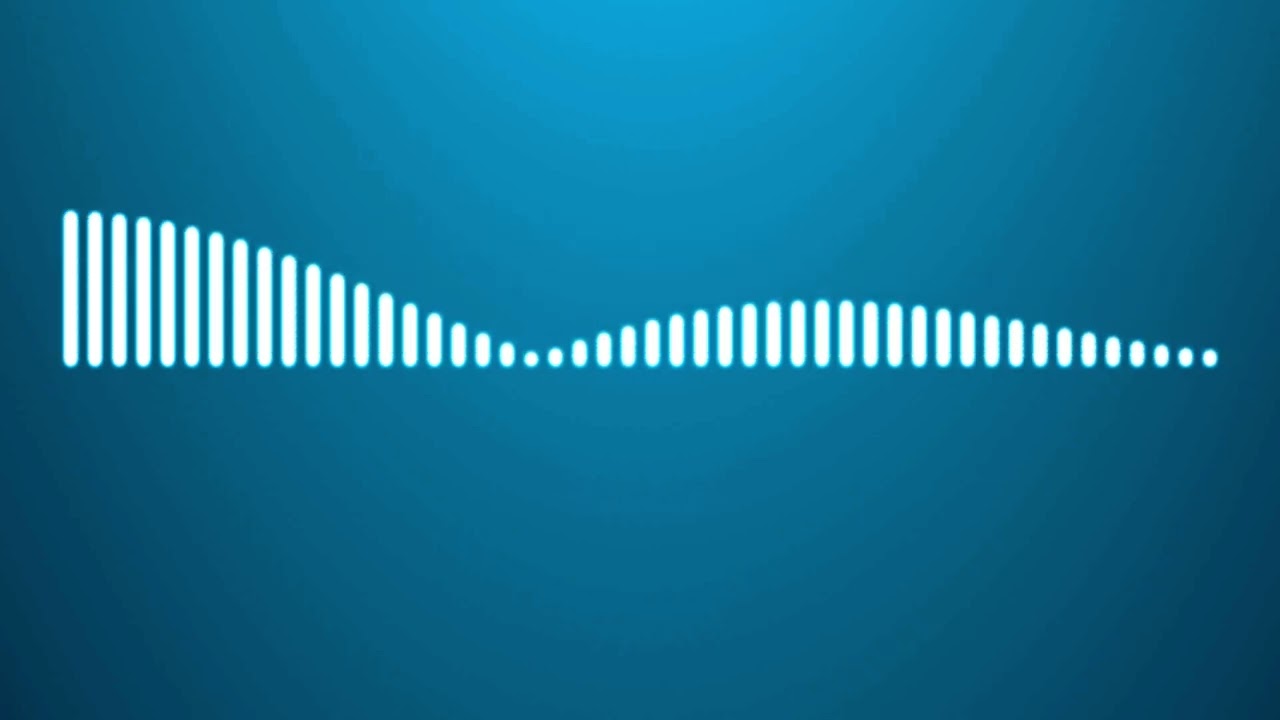 Copy right free soft background music (Music Station)