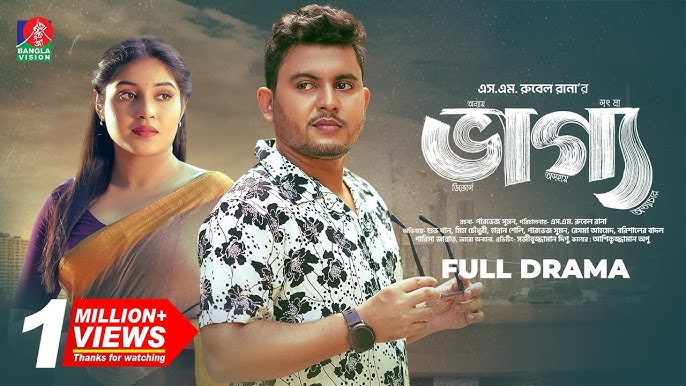 Porno Nastya Samburskaya