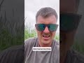 Great video from @sunshineandgreen 🌱 #soilfertility #cerealrye #soilhealth #feedthesoil #regenag