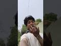 aaj gaon ghumne gye the #comedy #funny #shorts #short #viral