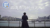 post-title