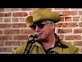 The Cleverlys - What's Up? (4 Non Blondes) - 11/11/2019 - Paste Studio ATL - Atlanta, GA