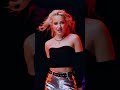 Слушайте на всех площадках Ссылка в профиле Izeecat Newmusic Singer Song музыка песня Music Слушайте на всех площадках Ссылка в профиле Izeecat Newmusic Singer Song музыка песня Music