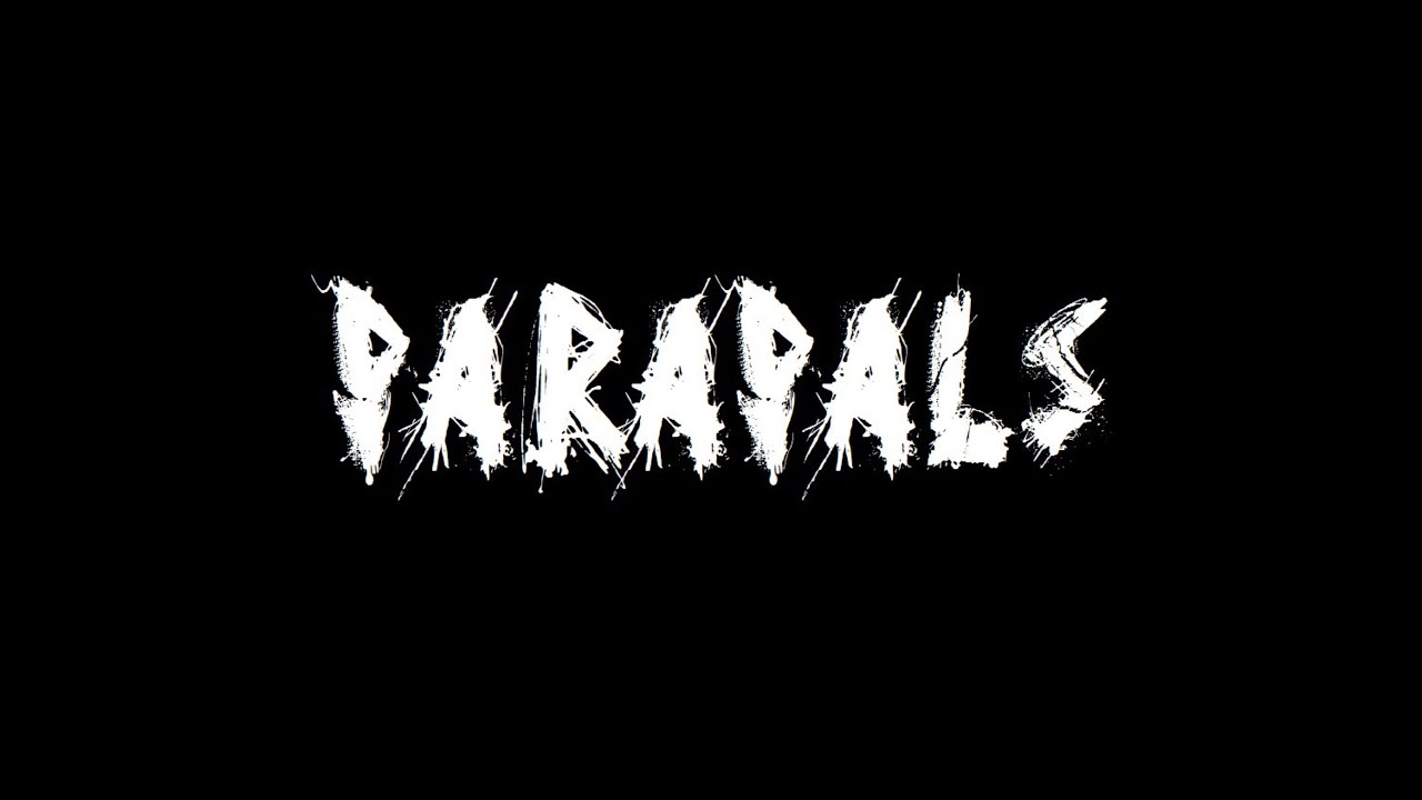 The Seldom Seen Engine House YouTube