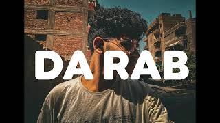 DA RAB | دا راب ( Official Audio )