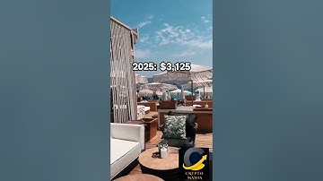 Ethereum Merge By 2031: Betting Big on ETH