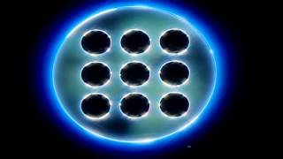 Channel Nine : 60 Years of Television | "Let Us Be The One!" Late 70s Ident - (16.09.2016)