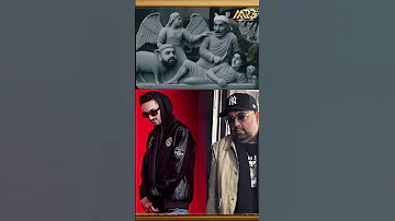 Pause Flow Clash Don Bigg Snippet 