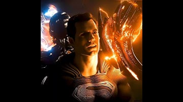 Superman vs Homelander 🗿 #superman #vs #homelander #movie