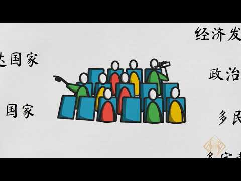 关于RCEP，这里可能有你想了解的