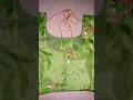 beautiful latkan making #trending #diy #shortsfeed #craft #art #stitch #fashion #diynstitch