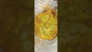 Tacos Ana típicos de Tampico de lonche #lonche #comidasaludable #tacos #taco #tacoz #carne #eating