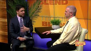 If you're in pain, you may need to see Tucson neurosurgeon, Dr. Joseph Christiano If you're in pain, you may need to see Tucson neurosurgeon, Dr. Joseph Christiano