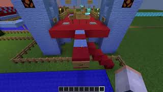 MAIN BASAH BASAHAN YUK! - Minecraft Indonesia
