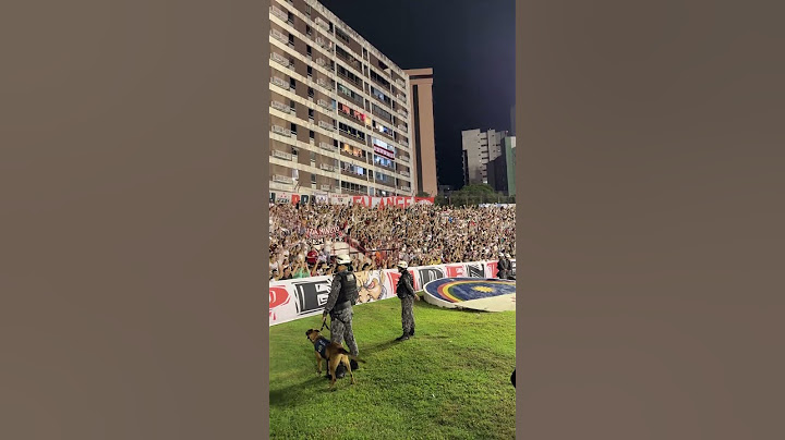 TORCIDA INDEPENDENTE NOS AFLITOS COPA DO  BRASIL 2025 | SÃO PAULO FUTEBOL CLUBE X náutico | TRICOLOR