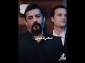 مسلسل اخوتي معرفتش اربي صبرني ي ربي مسلسل اخوتي معرفتش اربي صبرني ي ربي