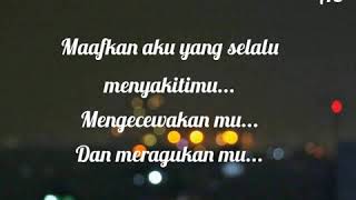 Hello - Di Antara Bintang ( cover By chika lutfi )lyrics....???