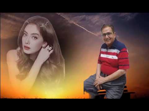 هيه دي هيه فرحه الدنيا من اجمل اغاني حليم يحيي مرعي للفضيات لاتنسو ألأعجاب وألاشتراك من فضلكم