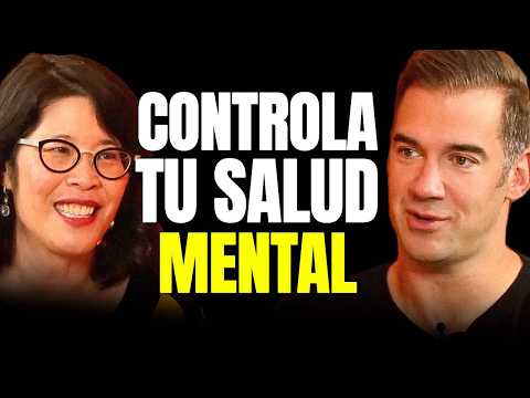 Deja De Luchar Contra La Ansiedad: Aprende A Usarla A Tu Favor