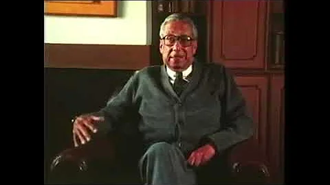Quin es Adn Arriaga Andrade?