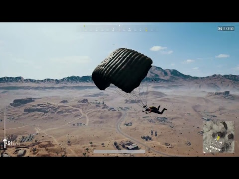 ღამის რანდომი